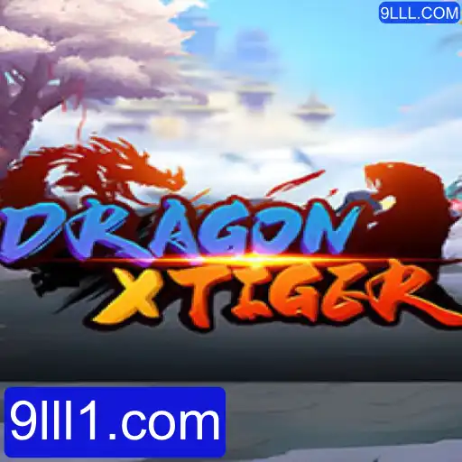Descubra o Mundo de DragonXTiger: A Aventura Incrível com 9LLL.COM