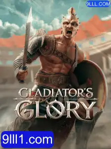 Explorando o Fascinante Mundo de GladiatorsGlory