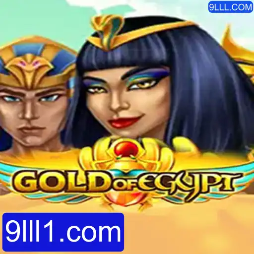 Descubra o Fascinante Mundo de GoldOfEgypt