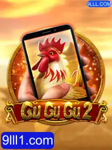 GuGuGu2M: Explorando o Universo do Jogo com Inovações e Estratégias