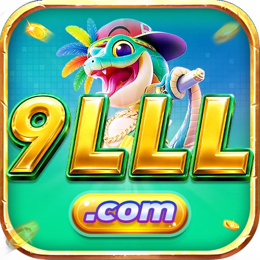 9LLL.COM Logo