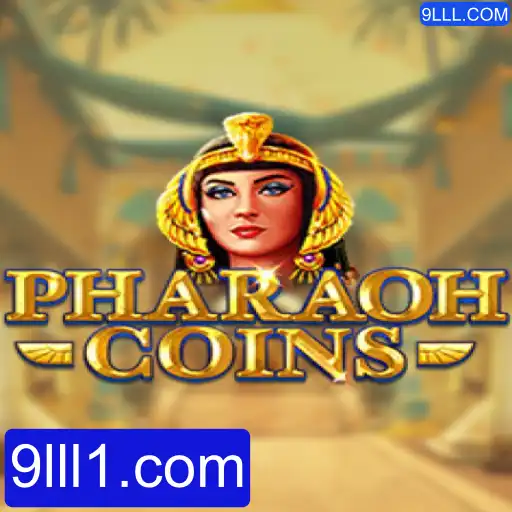 PharaohCoins: Uma Imersão no Mundo das Moedas do Antigo Egito