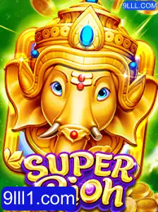 Explorando o Fascinante Mundo do Jogo SuperRich