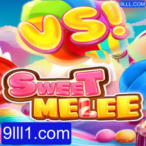 Descubra o Fascinante Mundo de SweetMelee: O Jogo que Conquistou Milhões