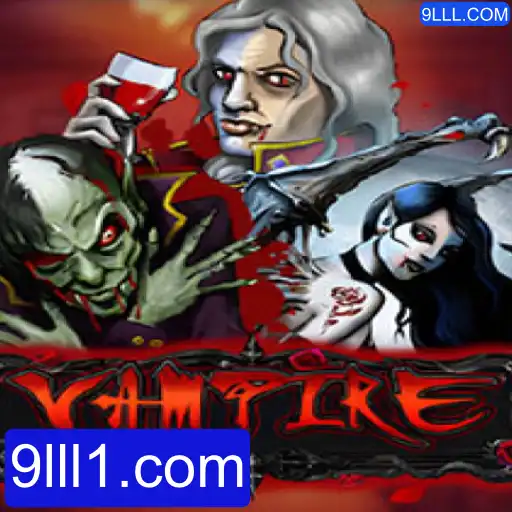 Descubra o Mundo de Vampire: Um Jogo Envolvente e Repleto de Desafios