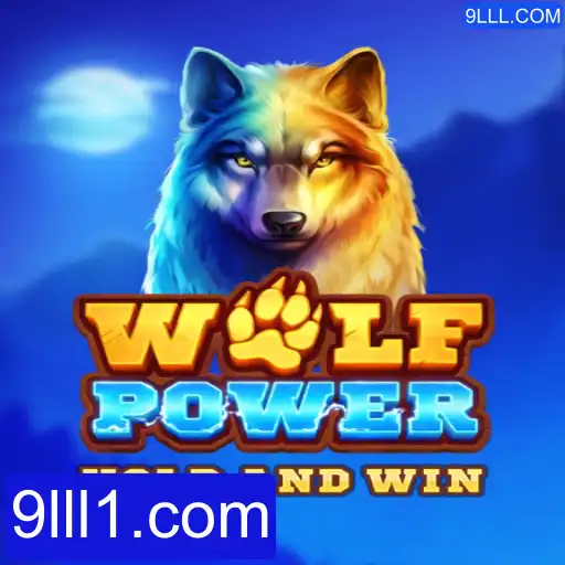 Descubra a Emoção e Estratégia do Jogo WolfPower